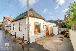 Photo 5- click for photo gallery